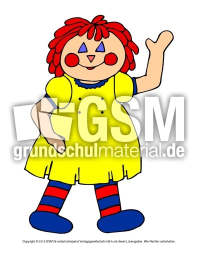 Puppe-Schleife-binden-3.pdf